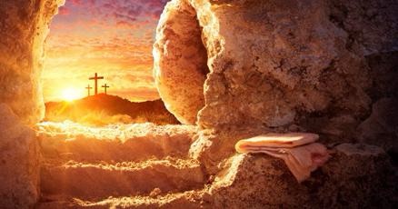After the Resurrection: A Testimony of Answered Prayer